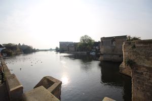 Photo 11- click for photo gallery